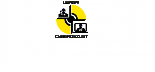 Cyberoszust_banner